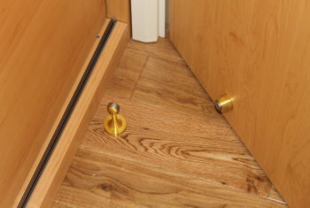 Door Stopper
